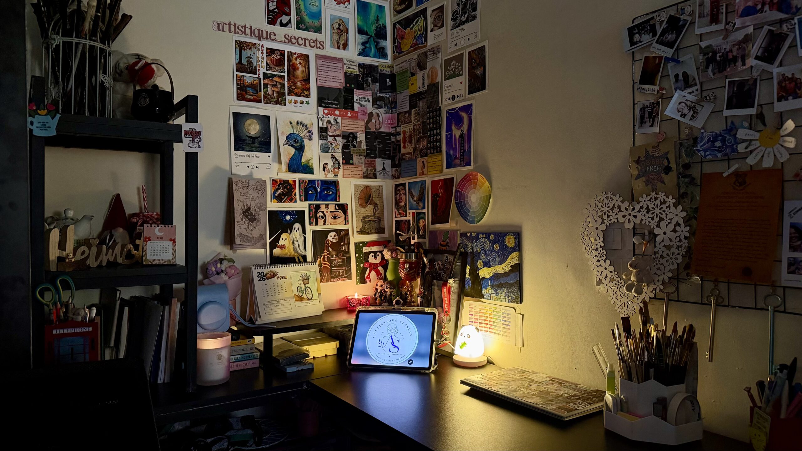 Home img 9480